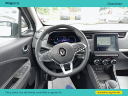 Annonce 474553955/U531890 picto7