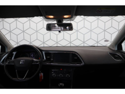 Annonce 474560333/371291 picto2