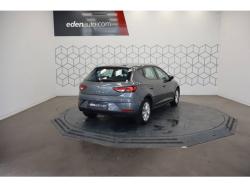 Annonce 474560333/371291 picto3