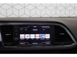 Annonce 474560333/371291 picto4