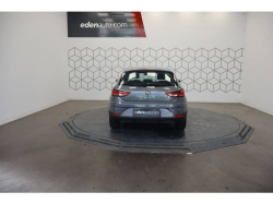 Annonce 474560333/371291 picto6