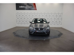 Annonce 474560333/371291 picto7