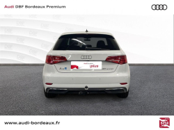 Annonce 474561998/VO036240 picto4