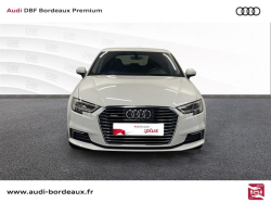 Annonce 474561998/VO036240 picto5