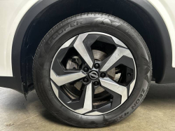 Annonce 474562166/371716 picto6