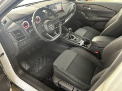 Annonce 474562166/371716 picto7