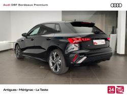 Annonce 474562562/VD008263 picto2