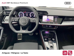 Annonce 474562562/VD008263 picto4