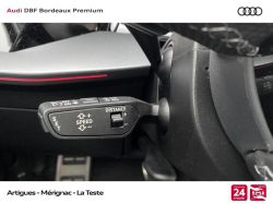 Annonce 474562562/VD008263 picto5