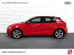 Annonce 474562949/VO036261 picto2