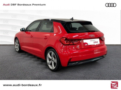 Annonce 474562949/VO036261 picto3