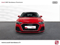 Annonce 474562949/VO036261 picto5