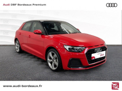 Annonce 474562949/VO036261 picto6