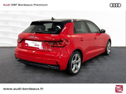 Annonce 474562949/VO036261 picto7