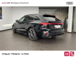 Annonce 474563369/VD009239 picto2