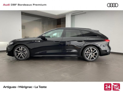 Annonce 474563369/VD009239 picto3