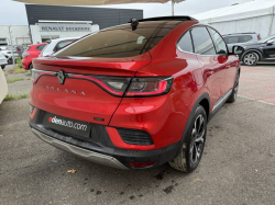 Annonce 474565127/374308 picto2