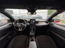 Annonce 474565127/374308 picto3