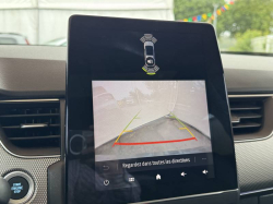 Annonce 474565127/374308 picto4