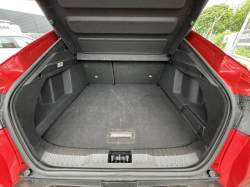 Annonce 474565127/374308 picto5