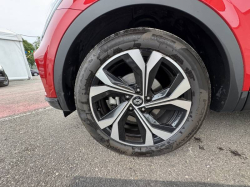 Annonce 474565127/374308 picto6