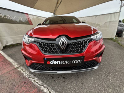 Annonce 474565127/374308 picto7