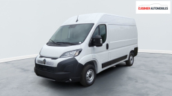 Annonce 474567269/125010648 picto3