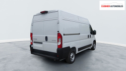 Annonce 474567269/125010648 picto4