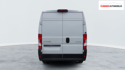 Annonce 474567269/125010648 picto5