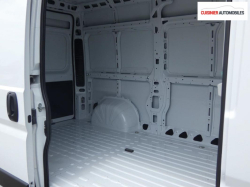 Annonce 474567269/125010648 picto6