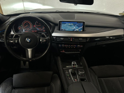 Annonce 474567362/5510 picto3