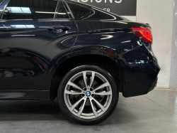 Annonce 474567362/5510 picto5