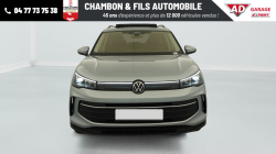 Annonce 474569282/125014754 picto2