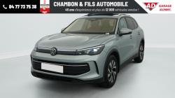 Annonce 474569282/125014754 picto3