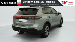 Annonce 474569282/125014754 picto6