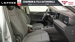 Annonce 474569282/125014754 picto7