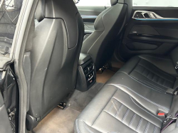 Annonce 474569453/1945341 picto3