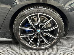 Annonce 474569453/1945341 picto5