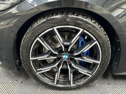 Annonce 474569453/1945341 picto7