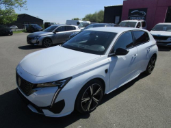 Annonce 474573689/1727535702 picto3