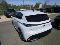 Annonce 474573689/1727535702 picto5