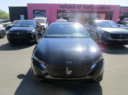 Annonce 474573713/2103767623 picto2