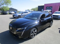 Annonce 474573713/2103767623 picto3