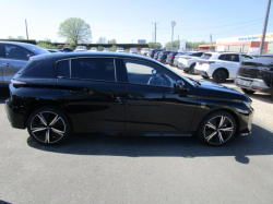 Annonce 474573713/2103767623 picto7