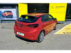 Annonce 474580811/1002523 picto3