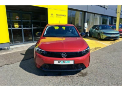 Annonce 474580811/1002523 picto5