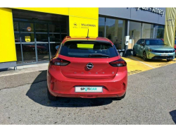 Annonce 474580811/1002523 picto7