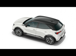 Annonce 474580823/1002527 picto2