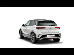 Annonce 474580823/1002527 picto3