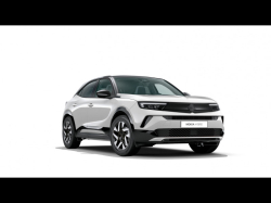 Annonce 474580823/1002527 picto4